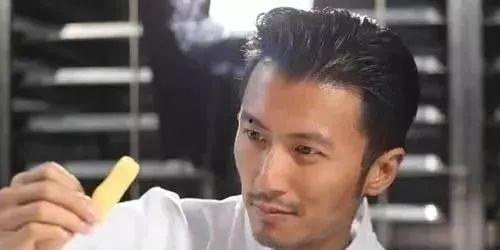 谢霆锋香港爆料视频大全,揭秘娱乐圈幕后真相