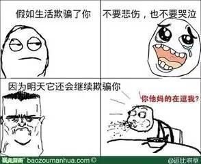 假如生活欺骗了你在线观看,在线观看带你领略经典诗篇的魅力